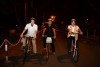 Burung Hantu Ride 2013