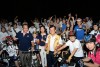 Burung Hantu Ride 2013
