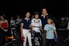 Burung Hantu Ride 2013