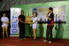 Burung Hantu Ride 2013