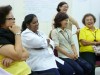 Womens Leadership Wisma DAP 8 & 9 September 2012