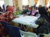 Democracy Workshop Teluk Kumbar 7 October 2012