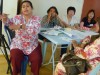 Democracy Workshop Teluk Kumbar 7 October 2012