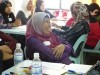 Democracy Workshop Teluk Kumbar 7 October 2012