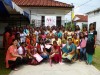 Training for Tamil Speakers 13 October 2012