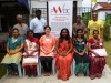 Training for Tamil Speakers 13 October 2012