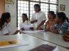 Bukit Tengah Consultative Meet