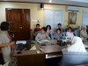 Pilot Project Proposal Workshop 15 & 16 November 2011