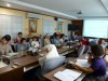 Pilot Project Proposal Workshop 15 & 16 November 2011