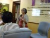 Pilot Project Proposal Workshop 15 & 16 November 2011