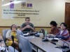 Pilot Project Proposal Workshop 15 & 16 November 2011