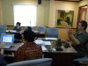 Pilot Project Proposal Workshop 15 & 16 November 2011