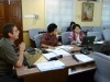 Pilot Project Proposal Workshop 15 & 16 November 2011