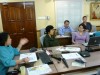 Pilot Project Proposal Workshop 15 & 16 November 2011