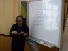 Pilot Project Proposal Workshop 15 & 16 November 2011