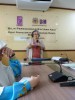 Pilot Project Proposal Workshop 15 & 16 November 2011