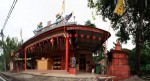 fudesi_temple