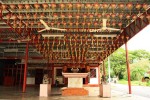 fudesi_temple