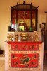 godofwealth_temple