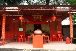 jinji_temple