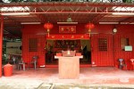 jinji_temple