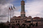 masjid_terapung