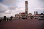 masjid_terapung