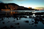 tanjong_bunga