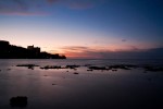 tanjong_bunga_rivergarden