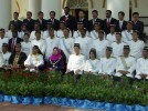 dewan_undangan_negeri_pulau_pinang