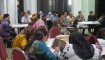 bengkel_latihan_gender_tadbir_urus_baik_mppp//mppp_training