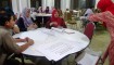 bengkel_latihan_gender_tadbir_urus_baik_mppp//p1000563