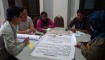 bengkel_latihan_gender_tadbir_urus_baik_mppp//p1000566