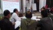 bengkel_latihan_gender_tadbir_urus_baik_mppp//p1000569