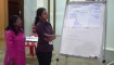 bengkel_latihan_gender_tadbir_urus_baik_mppp//p1000581
