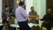 bengkel_latihan_gender_tadbir_urus_baik_mppp//p1000590