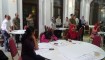 bengkel_latihan_gender_tadbir_urus_baik_mppp//p1000594
