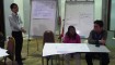 bengkel_latihan_gender_tadbir_urus_baik_mppp//p1000602
