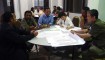 bengkel_latihan_gender_tadbir_urus_baik_mppp//p1000621