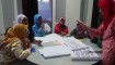 bengkel_latihan_gender_tadbir_urus_baik_mppp//p1000623