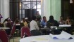 bengkel_latihan_gender_tadbir_urus_baik_mppp//p1000638