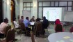 bengkel_latihan_gender_tadbir_urus_baik_mppp//p1000651