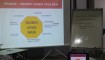bengkel_latihan_gender_tadbir_urus_baik_mppp//p1000666