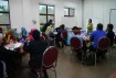 bengkel_latihan_gender_tadbir_urus_baik_mpsp//p1050996