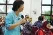 bengkel_latihan_gender_tadbir_urus_baik_mpsp//p1050999
