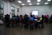 bengkel_latihan_gender_tadbir_urus_baik_mpsp//p1060229