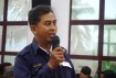 bengkel_latihan_gender_tadbir_urus_baik_mpsp//p1060234