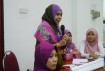 bengkel_latihan_gender_tadbir_urus_baik_mpsp//p1060243