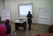 bengkel_latihan_gender_tadbir_urus_baik_mpsp//p1060248