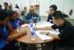 bengkel_latihan_gender_tadbir_urus_baik_mpsp//p1060269